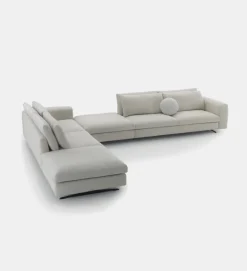 Leenus Corner unit 216 cm