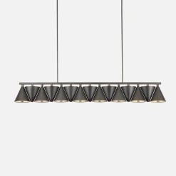 Legato Linear