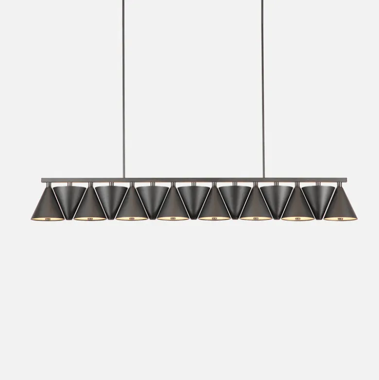 Legato Linear