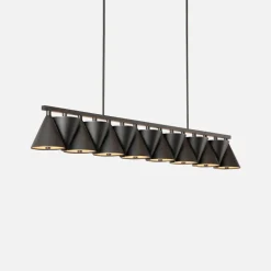 Legato Linear