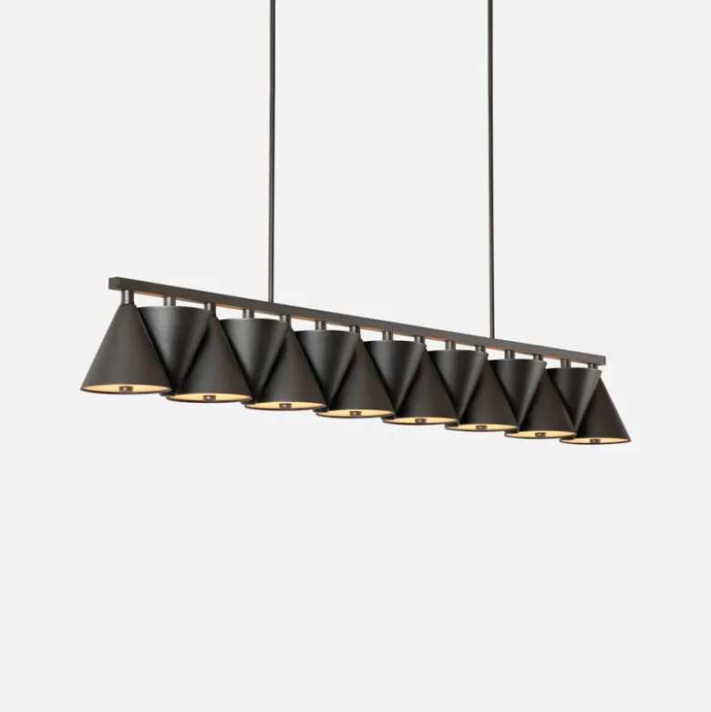 Legato Linear