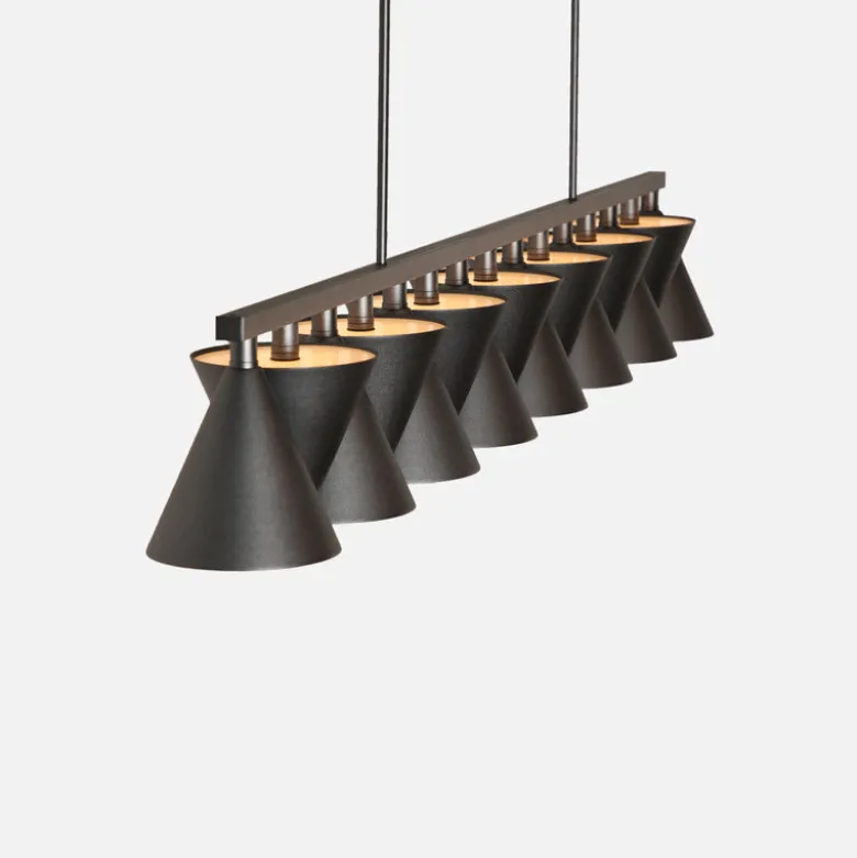 Legato Linear