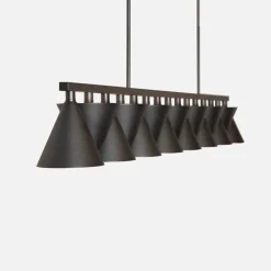 Legato Linear