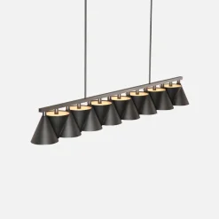 Legato Linear