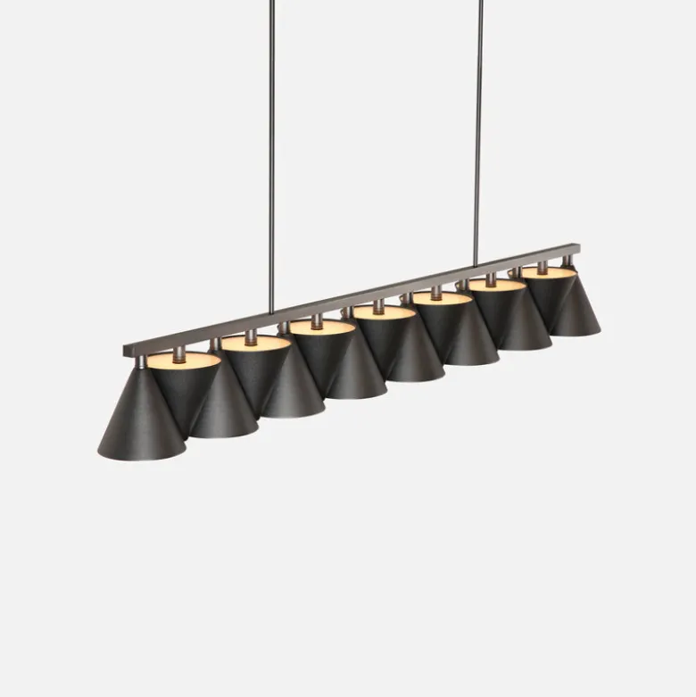 Legato Linear
