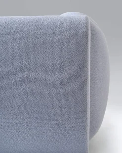 Linea Armchair