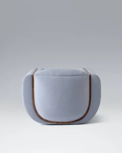 Linea Armchair