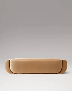 Linea Sofa