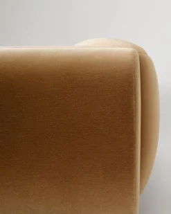 Linea Sofa