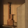 Little Fella Coat Stand
