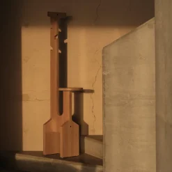Little Fella Coat Stand