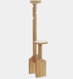 Little Fella Coat Stand