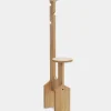 Little Fella Coat Stand