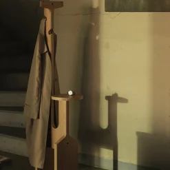 Little Fella Coat Stand