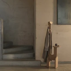 Little Fella Coat Stand