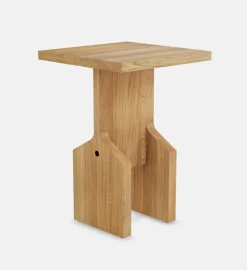 Little Fella Side Table