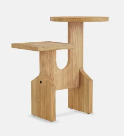 Little Fella Side Table