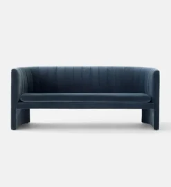 Loafer Sofa SC26