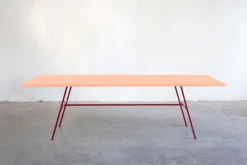 Long Table