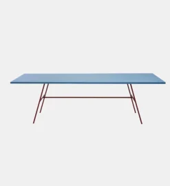 Long Table
