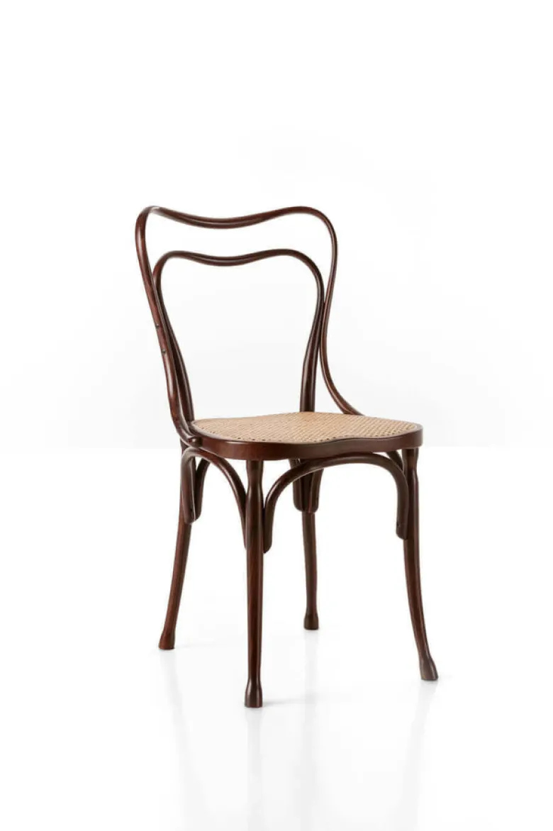 Loos Café Museum