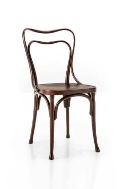 Loos Café Museum