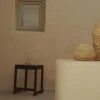 Low Stool 01