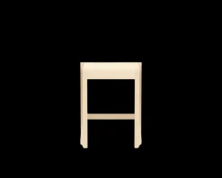 Low Stool 01