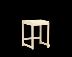 Low Stool 01