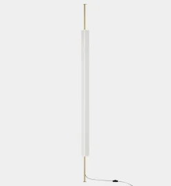 LT8 Lamp