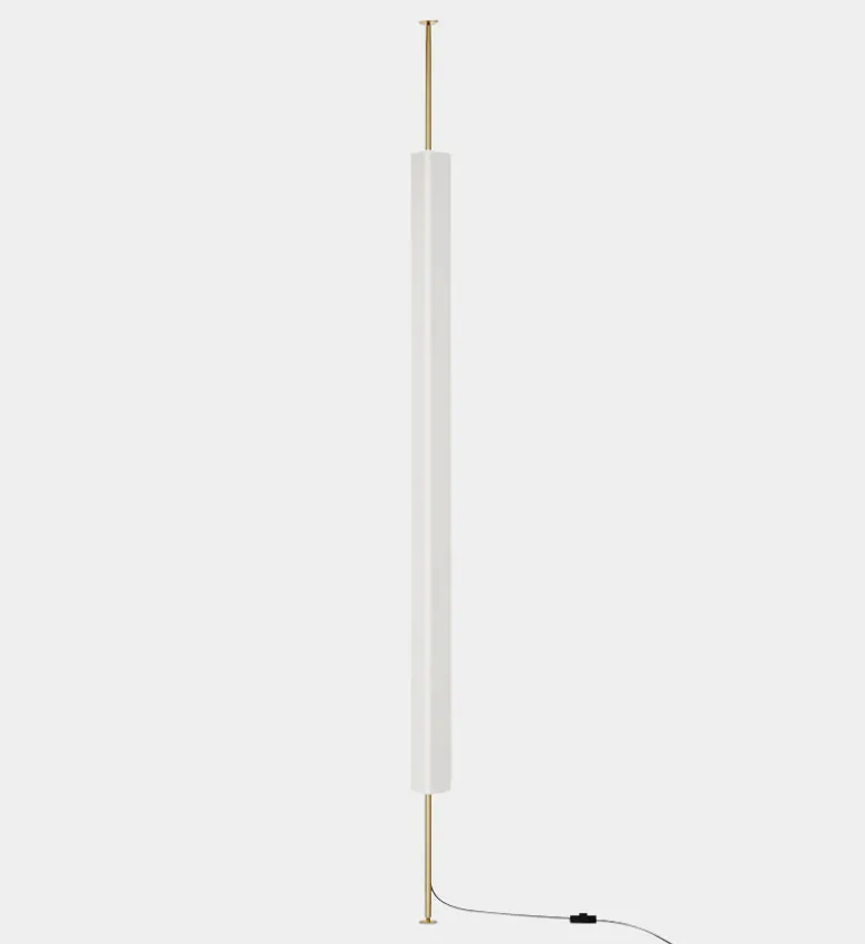 LT8 Lamp