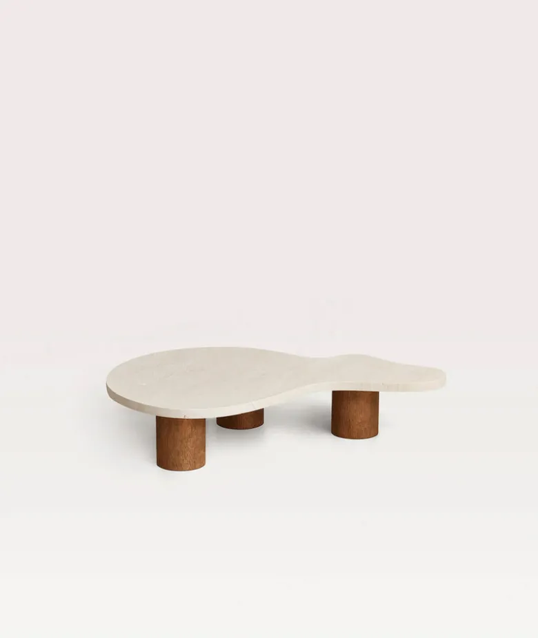 Luca Coffee Table