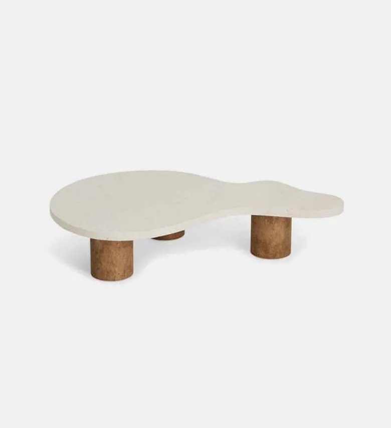 Luca Coffee Table