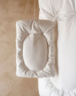 Lunar Lamp