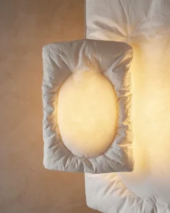 Lunar Lamp