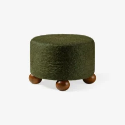 Luupo Ottoman