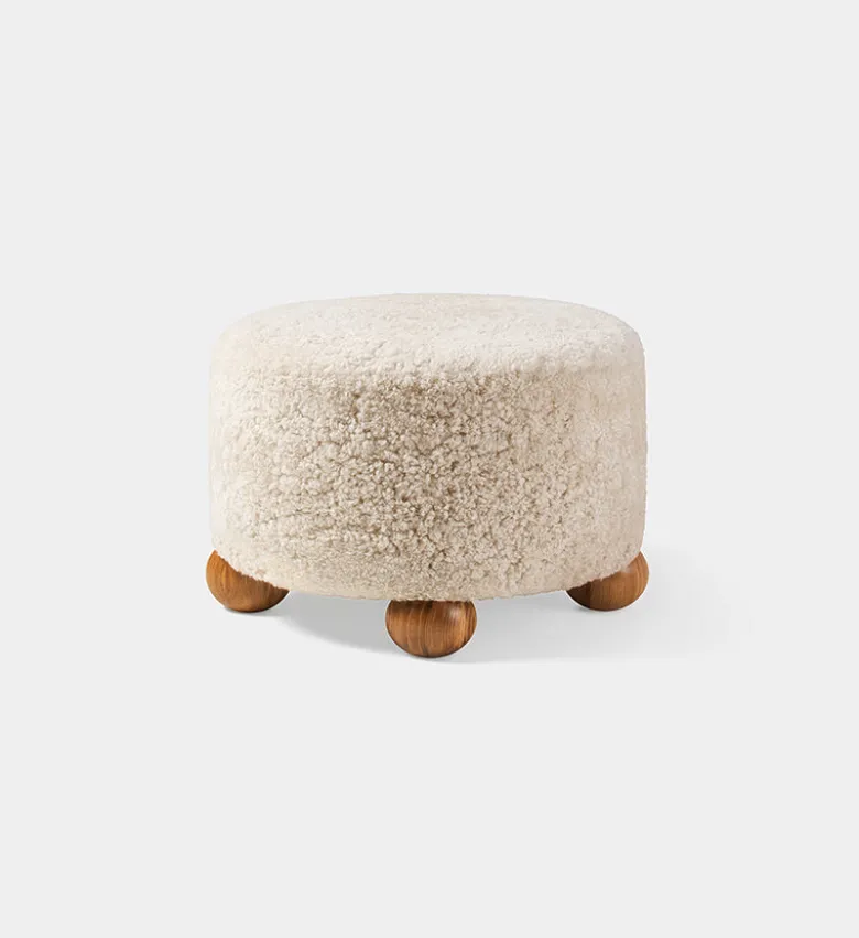 Luupo Ottoman