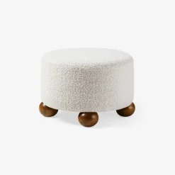 Luupo Ottoman