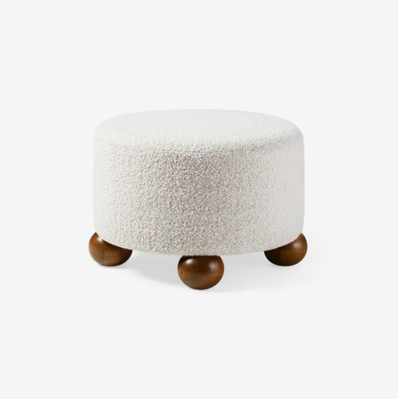 Luupo Ottoman
