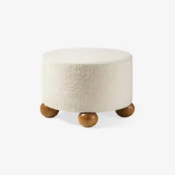 Luupo Ottoman