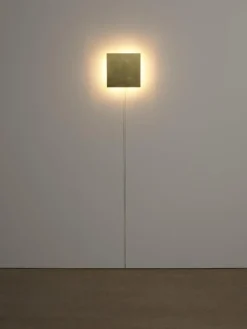 Malle lamp