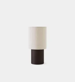 Manhattan Lamp SC52