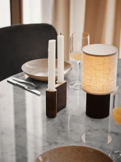 Manhattan Lamp SC52