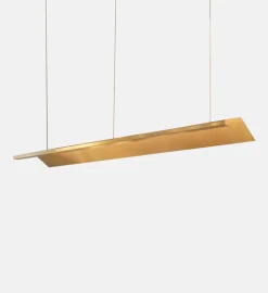 Mano Pendant