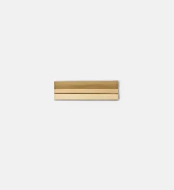 Mano Sconce 2"