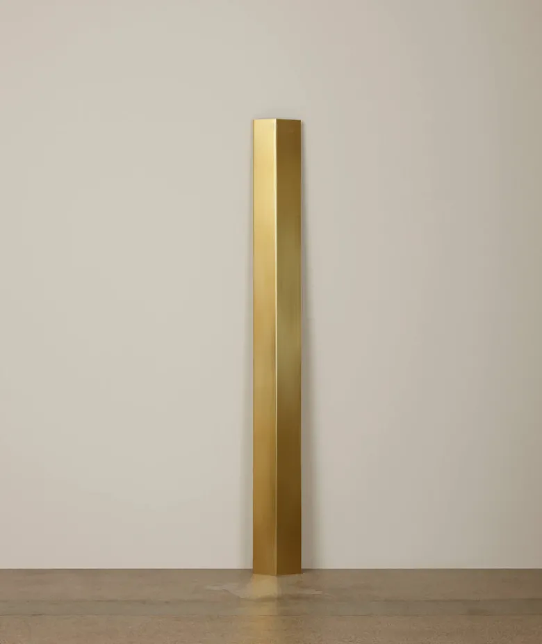 Mano Standing Light