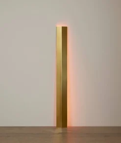 Mano Standing Light