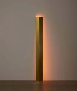 Mano Standing Light