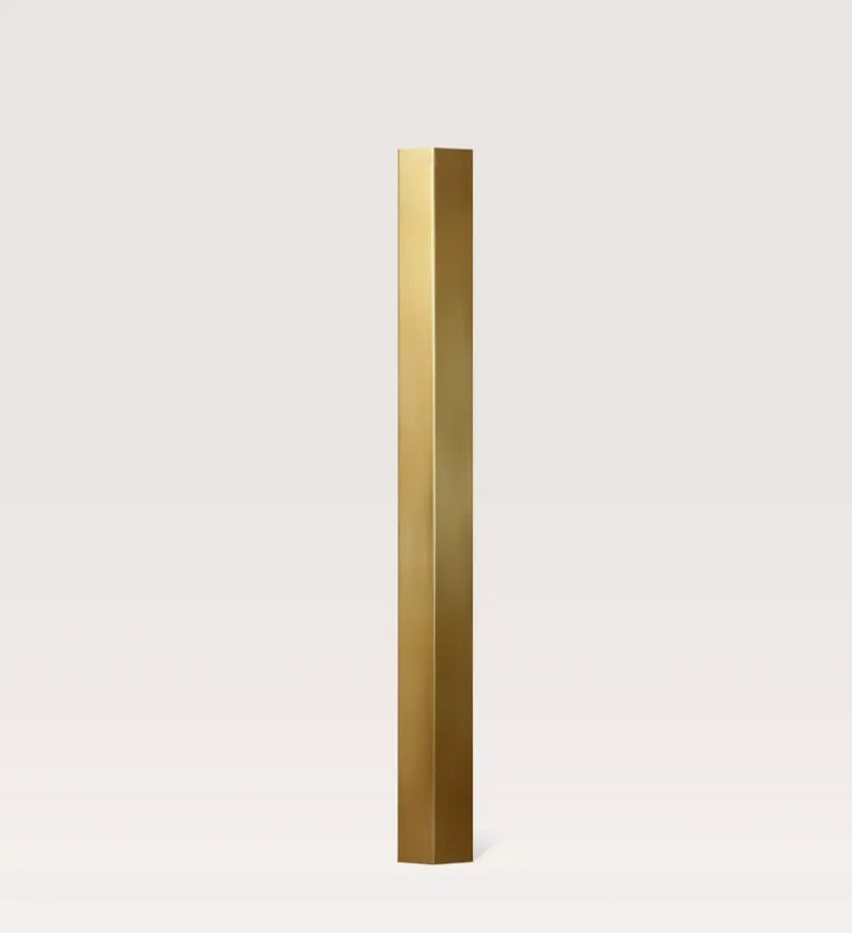 Mano Standing Light