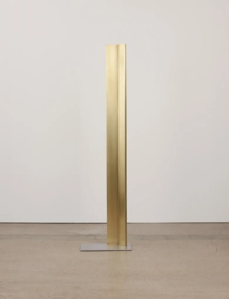 Mano Standing Light